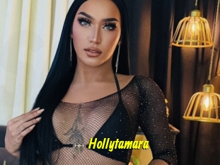 Hollytamara