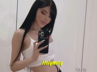 Holymery