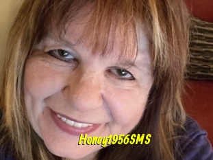 Honey1956SMS