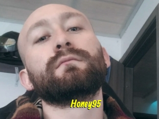 Honey95