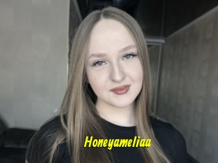Honeyameliaa