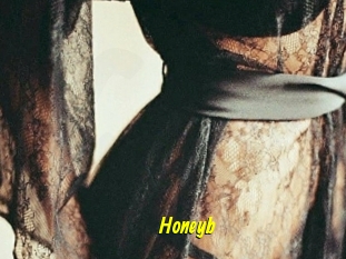 Honeyb