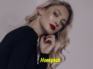 Honeybab