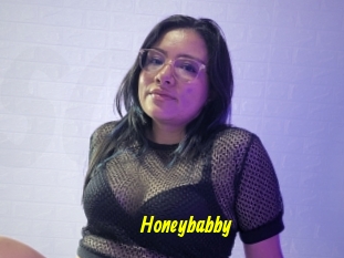 Honeybabby