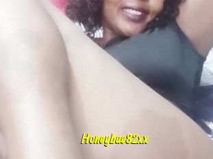 Honeybae82xx