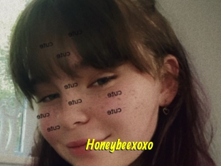 Honeybeexoxo