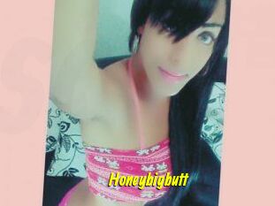 Honeybigbutt