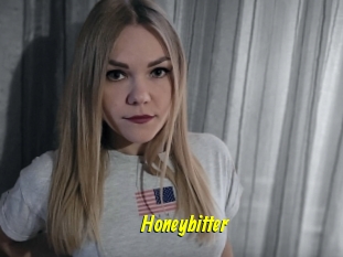 Honeybitter