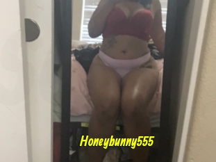 Honeybunny555