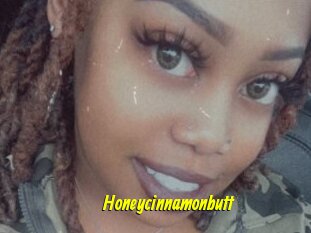 Honeycinnamonbutt