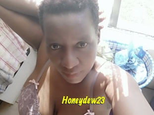 Honeydew23