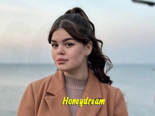Honeydream