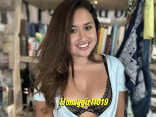 Honeygirl1019