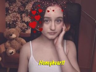 Honeyheartt