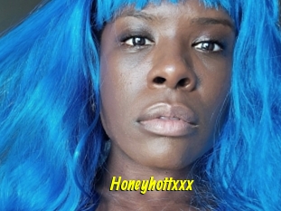 Honeyhottxxx