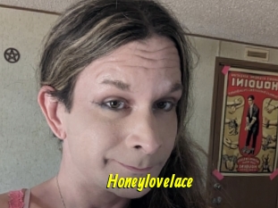 Honeylovelace