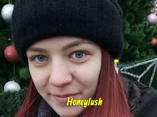 Honeylush