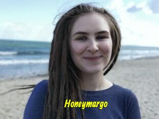 Honeymargo