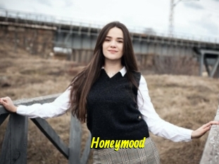 Honeymood