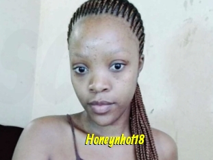 Honeynhot18