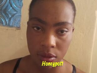 Honeypot1