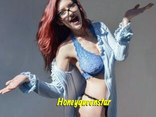 Honeyqueenstar