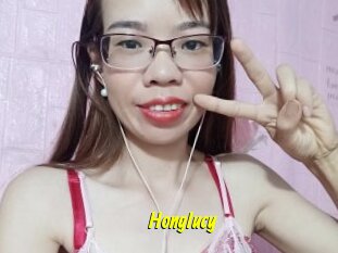 Honglucy