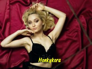 Honkykora