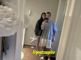 Hoootcouplee