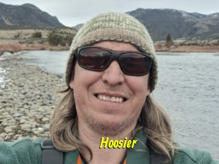 Hoosier