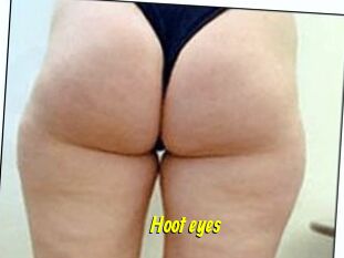 Hoot_eyes