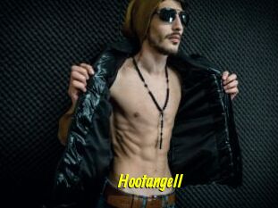 Hootangell