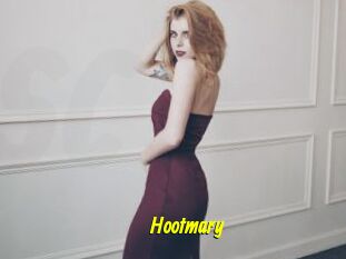 Hootmary