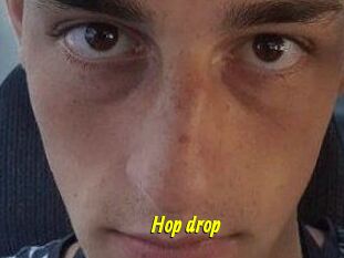 Hop_drop