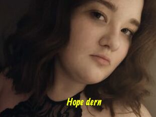 Hope_dern