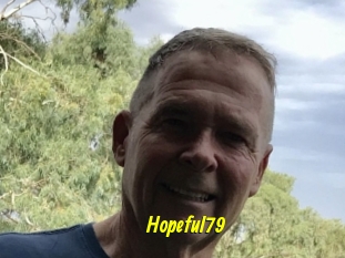 Hopeful79