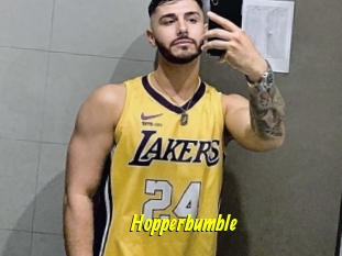 Hopperbumble