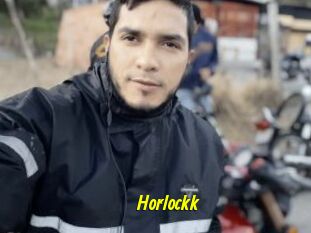 Horlockk