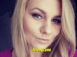HornyLuna