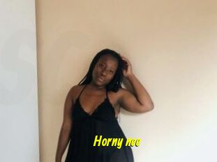 Horny_nee