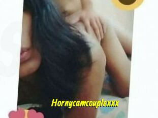 Horny_cam_couple_xxx