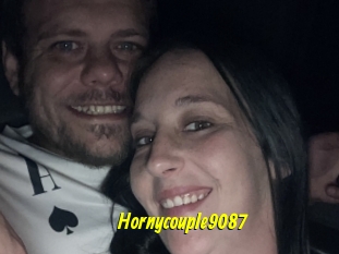 Hornycouple9087