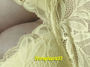 Hornylaura93