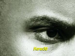 Horus30