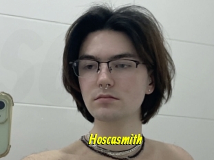 Hoscasmith