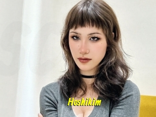 Hoshikim