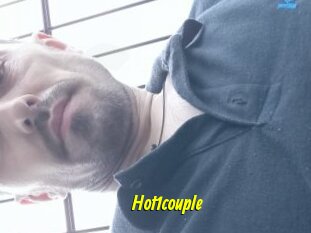 Hot1couple