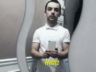 Hot212