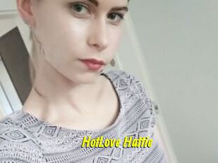 HotLove_Hattie