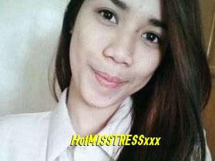 HotMISSTRESSxxx